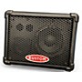 Used Kustom PA KPM4 Powered Monitor