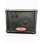 Used Kustom PA KPM4 Powered Speaker