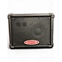 Used Kustom PA KPM4 Powered Speaker