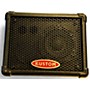Used Kustom PA KPM4 Powered Speaker