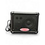 Used Kustom PA KPM4 Powered Speaker