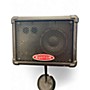 Used Kustom PA KPM4 Powered Speaker