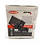 Used Kustom PA KPM4 Powered Speaker