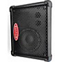Used Kustom PA KPM4 SPEAKER Powered Speaker