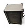 Used Kustom PA KPM480 Powered Mixer