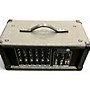 Used Kustom PA Used Kustom PA KPM6160 Power Amp