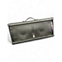 Used Kustom PA KPX210A Powered Monitor