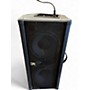 Used Kustom PA KPX210A Powered Speaker