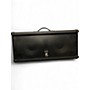 Used Kustom PA KPX210A Powered Speaker