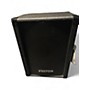 Used Kustom PA KSC10 10