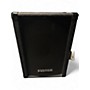 Used Kustom PA KSC10 10