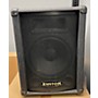 Used Kustom PA Used Kustom PA KSC10 Unpowered Speaker