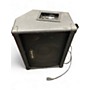 Used Kustom PA KSC10M Unpowered Monitor