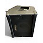 Used Kustom PA KSC10M Unpowered Monitor