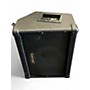 Used Kustom PA KSC10M Unpowered Monitor