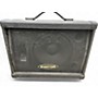 Used Kustom PA KSC10M Unpowered Speaker