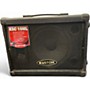 Used Kustom PA KSC10ML Unpowered Speaker
