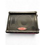Used Kustom PA Kpm10 Powered Speaker