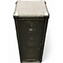 Used Kustom PA PA PA50 2x4.5