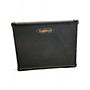 Used Kustom PA PA112S Powered Subwoofer