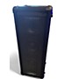 Used Kustom PA PA50 2x4.5