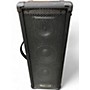 Used Kustom PA Used Kustom PA PA50 Powered Monitor