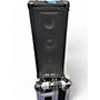 Used Kustom PA Used Kustom PA PA50 Powered Speaker