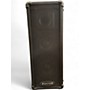 Used Kustom PA PA50 Powered Speaker
