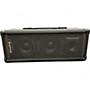 Used Kustom PA PA50 Powered Speaker