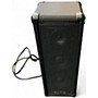 Used Kustom PA PA50 Powered Speaker