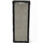 Used Kustom PA PA50 Powered Speaker