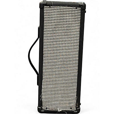 Used Kustom PA PA50 Powered Speaker