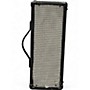 Used Kustom PA PA50 Powered Speaker