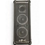 Used Kustom PA PA50 Powered Speaker