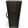 Used Kustom PA PA50 Powered Speaker