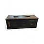 Used Kustom PA PA50 Powered Speaker