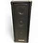 Used Kustom PA PA50 Powered Speaker