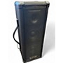 Used Kustom PA PA50 Powered Speaker