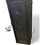 Used Kustom PA PA50 Powered Speaker