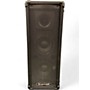 Used Kustom PA PA50 Powered Speaker
