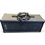 Used Kustom PA PA50 Powered Speaker