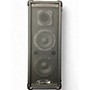 Used Kustom PA PA50 Powered Speaker