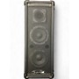 Used Kustom PA PA50 Powered Speaker
