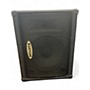 Used Kustom PA  kpc12p Powered Monitor