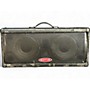 Used Kustom PA Used Kustom PA kpm210 Powered Monitor