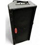 Used Kustom PA kpm210 Powered Monitor