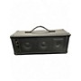 Used Kustom PA pw50 Powered Speaker