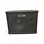 Used Kustom PA112-S Powered Subwoofer