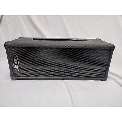 Kustom Used Kustom PA50 Powered Speaker