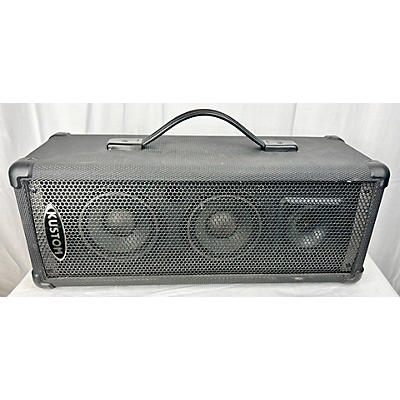 Kustom Used Kustom PA50 Powered Speaker